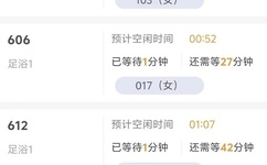 王贵与安娜小说